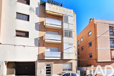 Wohnung zum Verkauf in Sant Pere de Ribes, Barcelona, Spanien 4 Schlafzimmer, 166 m2 Nr. 196541 - Foto 2