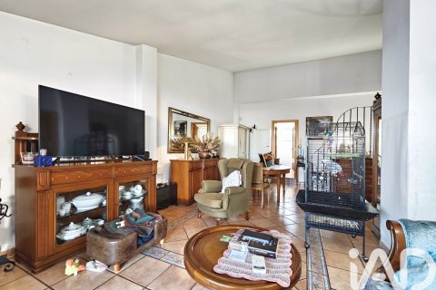 Wohnung zum Verkauf in Sant Pere de Ribes, Barcelona, Spanien 4 Schlafzimmer, 166 m2 Nr. 196541 - Foto 18