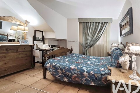 Wohnung zum Verkauf in Sant Pere de Ribes, Barcelona, Spanien 4 Schlafzimmer, 166 m2 Nr. 196541 - Foto 4