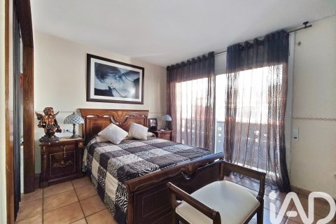 Wohnung zum Verkauf in Sant Pere de Ribes, Barcelona, Spanien 4 Schlafzimmer, 166 m2 Nr. 196541 - Foto 7