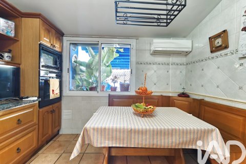Wohnung zum Verkauf in Sant Pere de Ribes, Barcelona, Spanien 4 Schlafzimmer, 166 m2 Nr. 196541 - Foto 20