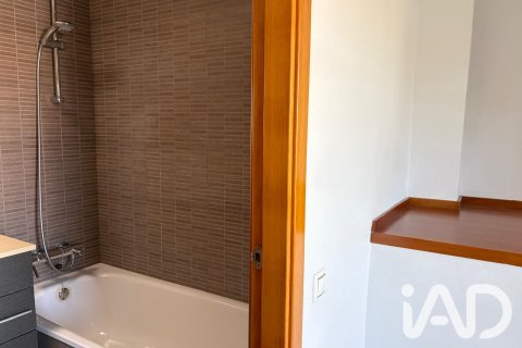 Duplex zum Verkauf in Terrassa, Barcelona, Spanien 2 Schlafzimmer, 95 m2 Nr. 196542 - Foto 30