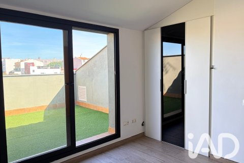 Duplex zum Verkauf in Terrassa, Barcelona, Spanien 2 Schlafzimmer, 95 m2 Nr. 196542 - Foto 23