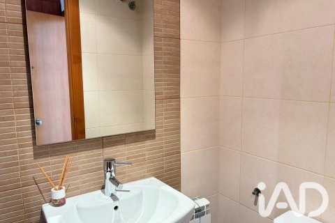 Duplex zum Verkauf in Terrassa, Barcelona, Spanien 2 Schlafzimmer, 95 m2 Nr. 196542 - Foto 7