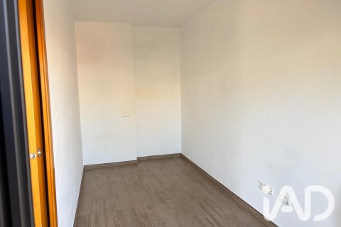 Duplex zum Verkauf in Terrassa, Barcelona, Spanien 2 Schlafzimmer, 95 m2 Nr. 196542 - Foto 18