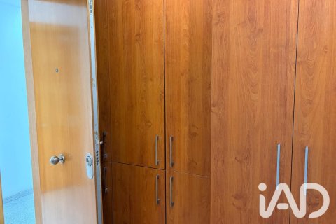 Duplex zum Verkauf in Terrassa, Barcelona, Spanien 2 Schlafzimmer, 95 m2 Nr. 196542 - Foto 4