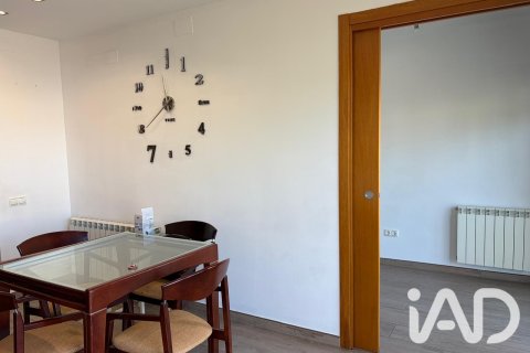 Duplex zum Verkauf in Terrassa, Barcelona, Spanien 2 Schlafzimmer, 95 m2 Nr. 196542 - Foto 17