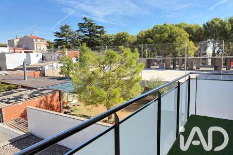 Duplex zum Verkauf in Terrassa, Barcelona, Spanien 2 Schlafzimmer, 95 m2 Nr. 196542 - Foto 14