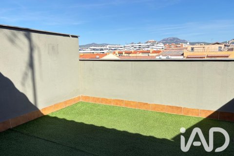 Duplex zum Verkauf in Terrassa, Barcelona, Spanien 2 Schlafzimmer, 95 m2 Nr. 196542 - Foto 22