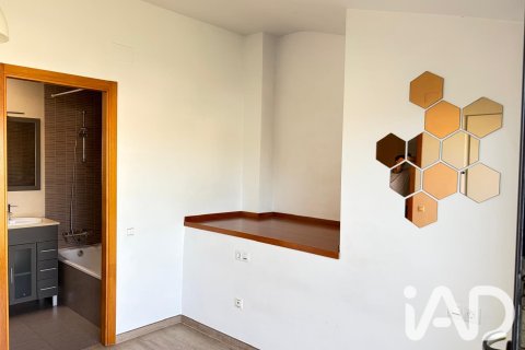 Duplex zum Verkauf in Terrassa, Barcelona, Spanien 2 Schlafzimmer, 95 m2 Nr. 196542 - Foto 29