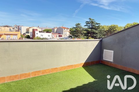 Duplex zum Verkauf in Terrassa, Barcelona, Spanien 2 Schlafzimmer, 95 m2 Nr. 196542 - Foto 25