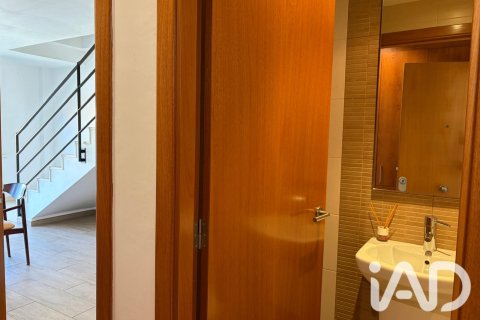 Duplex zum Verkauf in Terrassa, Barcelona, Spanien 2 Schlafzimmer, 95 m2 Nr. 196542 - Foto 6