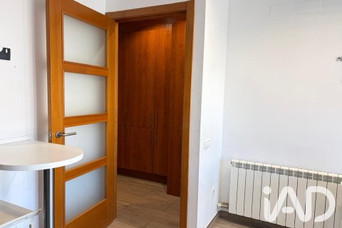 Duplex zum Verkauf in Terrassa, Barcelona, Spanien 2 Schlafzimmer, 95 m2 Nr. 196542 - Foto 8