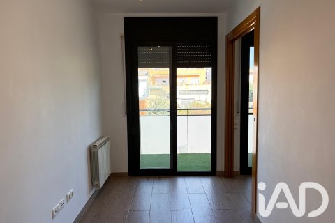 Duplex zum Verkauf in Terrassa, Barcelona, Spanien 2 Schlafzimmer, 95 m2 Nr. 196542 - Foto 15