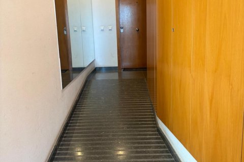 Duplex zum Verkauf in Terrassa, Barcelona, Spanien 2 Schlafzimmer, 95 m2 Nr. 196542 - Foto 2