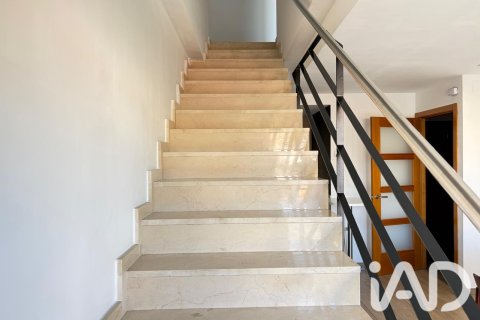 Duplex zum Verkauf in Terrassa, Barcelona, Spanien 2 Schlafzimmer, 95 m2 Nr. 196542 - Foto 20