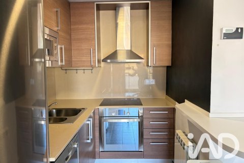 Duplex zum Verkauf in Terrassa, Barcelona, Spanien 2 Schlafzimmer, 95 m2 Nr. 196542 - Foto 12