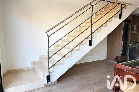 Duplex zum Verkauf in Terrassa, Barcelona, Spanien 2 Schlafzimmer, 95 m2 Nr. 196542 - Foto 19