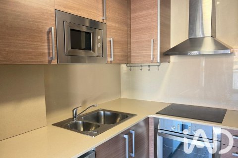Duplex zum Verkauf in Terrassa, Barcelona, Spanien 2 Schlafzimmer, 95 m2 Nr. 196542 - Foto 11