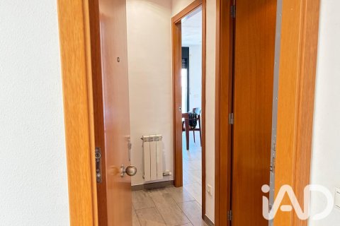 Duplex zum Verkauf in Terrassa, Barcelona, Spanien 2 Schlafzimmer, 95 m2 Nr. 196542 - Foto 5