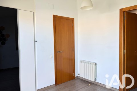 Duplex zum Verkauf in Terrassa, Barcelona, Spanien 2 Schlafzimmer, 95 m2 Nr. 196542 - Foto 28