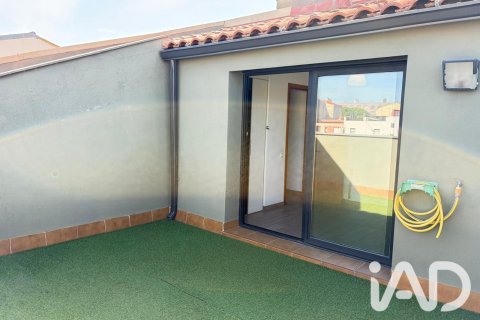 Duplex zum Verkauf in Terrassa, Barcelona, Spanien 2 Schlafzimmer, 95 m2 Nr. 196542 - Foto 24