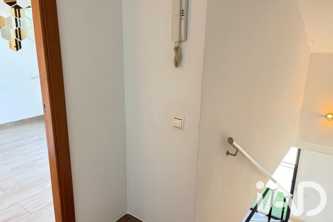 Duplex zum Verkauf in Terrassa, Barcelona, Spanien 2 Schlafzimmer, 95 m2 Nr. 196542 - Foto 21