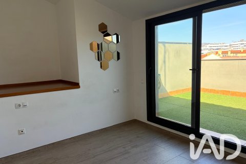 Duplex zum Verkauf in Terrassa, Barcelona, Spanien 2 Schlafzimmer, 95 m2 Nr. 196542 - Foto 26