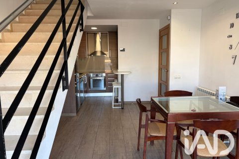 Duplex zum Verkauf in Terrassa, Barcelona, Spanien 2 Schlafzimmer, 95 m2 Nr. 196542 - Foto 16