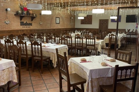 Lägenhet till salu i Leon, Spanien Nr. 196545 - foto 2