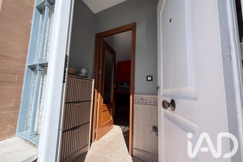 Townhouse zum Verkauf in Cartaya, Huelva, Spanien 96 m2 Nr. 196544 - Foto 10