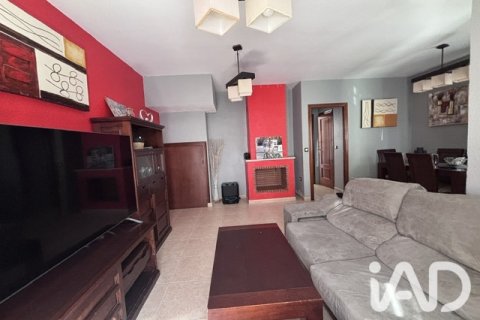 Townhouse zum Verkauf in Cartaya, Huelva, Spanien 96 m2 Nr. 196544 - Foto 7