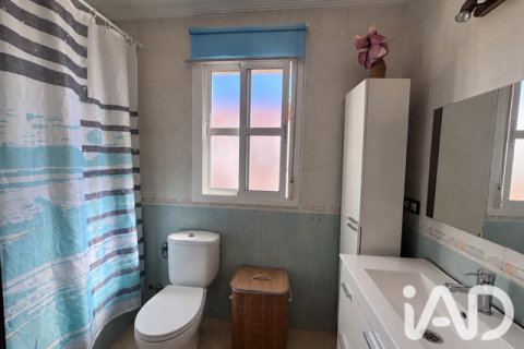 Townhouse zum Verkauf in Cartaya, Huelva, Spanien 96 m2 Nr. 196544 - Foto 17