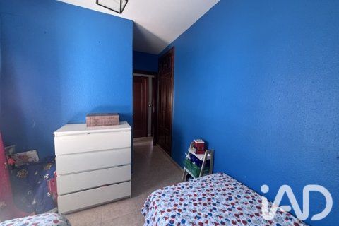 Townhouse zum Verkauf in Cartaya, Huelva, Spanien 96 m2 Nr. 196544 - Foto 13
