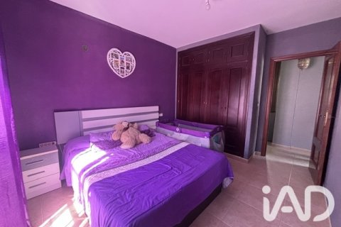 Townhouse zum Verkauf in Cartaya, Huelva, Spanien 96 m2 Nr. 196544 - Foto 14