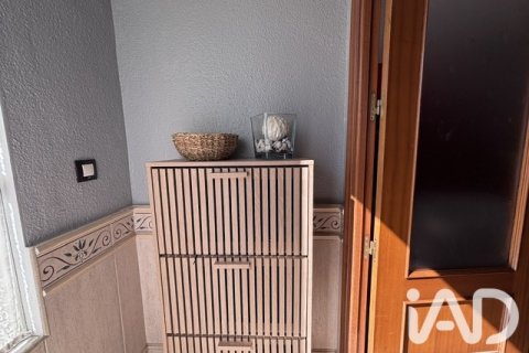 Townhouse zum Verkauf in Cartaya, Huelva, Spanien 96 m2 Nr. 196544 - Foto 11