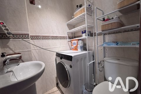 Townhouse zum Verkauf in Cartaya, Huelva, Spanien 96 m2 Nr. 196544 - Foto 9