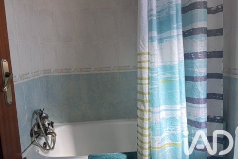 Townhouse zum Verkauf in Cartaya, Huelva, Spanien 96 m2 Nr. 196544 - Foto 19
