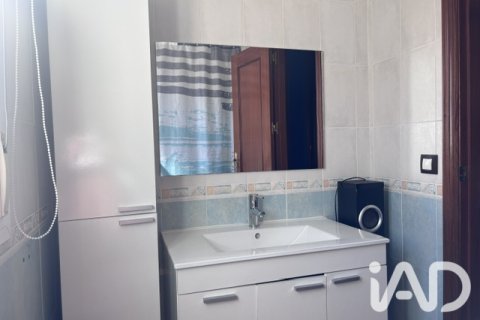 Townhouse zum Verkauf in Cartaya, Huelva, Spanien 96 m2 Nr. 196544 - Foto 18