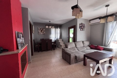 Townhouse zum Verkauf in Cartaya, Huelva, Spanien 96 m2 Nr. 196544 - Foto 6