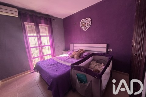 Townhouse zum Verkauf in Cartaya, Huelva, Spanien 96 m2 Nr. 196544 - Foto 15