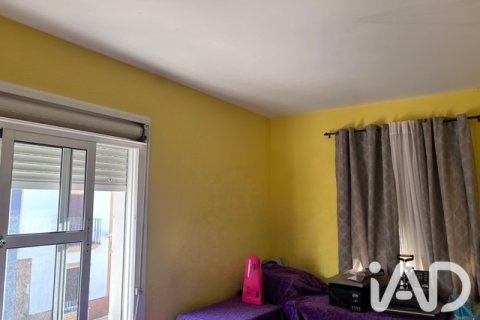 Townhouse zum Verkauf in Cartaya, Huelva, Spanien 96 m2 Nr. 196544 - Foto 16