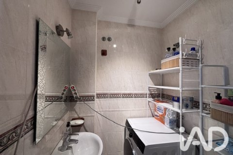 Townhouse zum Verkauf in Cartaya, Huelva, Spanien 96 m2 Nr. 196544 - Foto 8