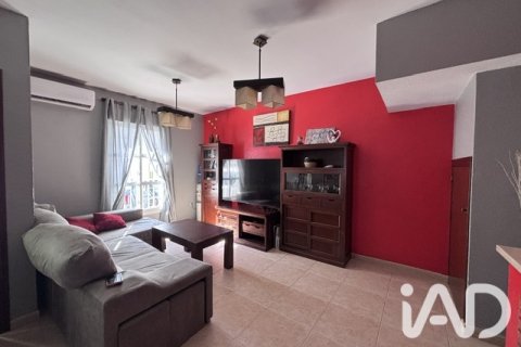 Townhouse zum Verkauf in Cartaya, Huelva, Spanien 96 m2 Nr. 196544 - Foto 5