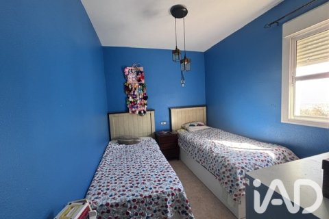 Townhouse zum Verkauf in Cartaya, Huelva, Spanien 96 m2 Nr. 196544 - Foto 12