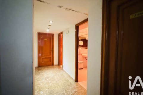 Cafe / restaurant zum Verkauf in Talavera De La Reina, Toledo, Spanien 7 Schlafzimmer, 380 m2 Nr. 196540 - Foto 4