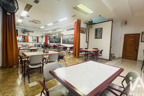 Cafe / restaurant zum Verkauf in Talavera De La Reina, Toledo, Spanien 7 Schlafzimmer, 380 m2 Nr. 196540 - Foto 24