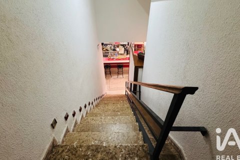 Cafe / restaurant zum Verkauf in Talavera De La Reina, Toledo, Spanien 7 Schlafzimmer, 380 m2 Nr. 196540 - Foto 6