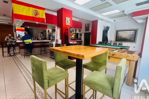 Cafe / restaurant zum Verkauf in Talavera De La Reina, Toledo, Spanien 7 Schlafzimmer, 380 m2 Nr. 196540 - Foto 21
