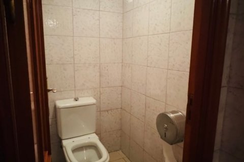 Cafe / restaurant zum Verkauf in Talavera De La Reina, Toledo, Spanien 7 Schlafzimmer, 380 m2 Nr. 196540 - Foto 5